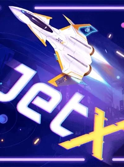 j188s