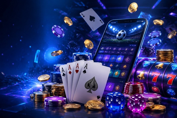 j188s