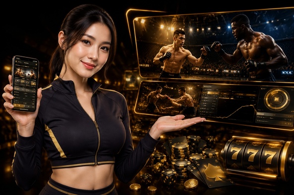 j188s