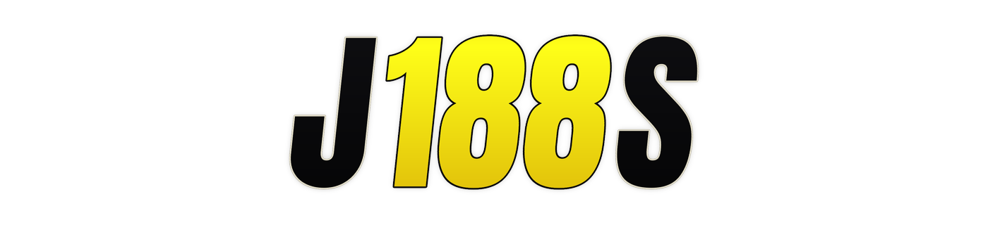 j188s